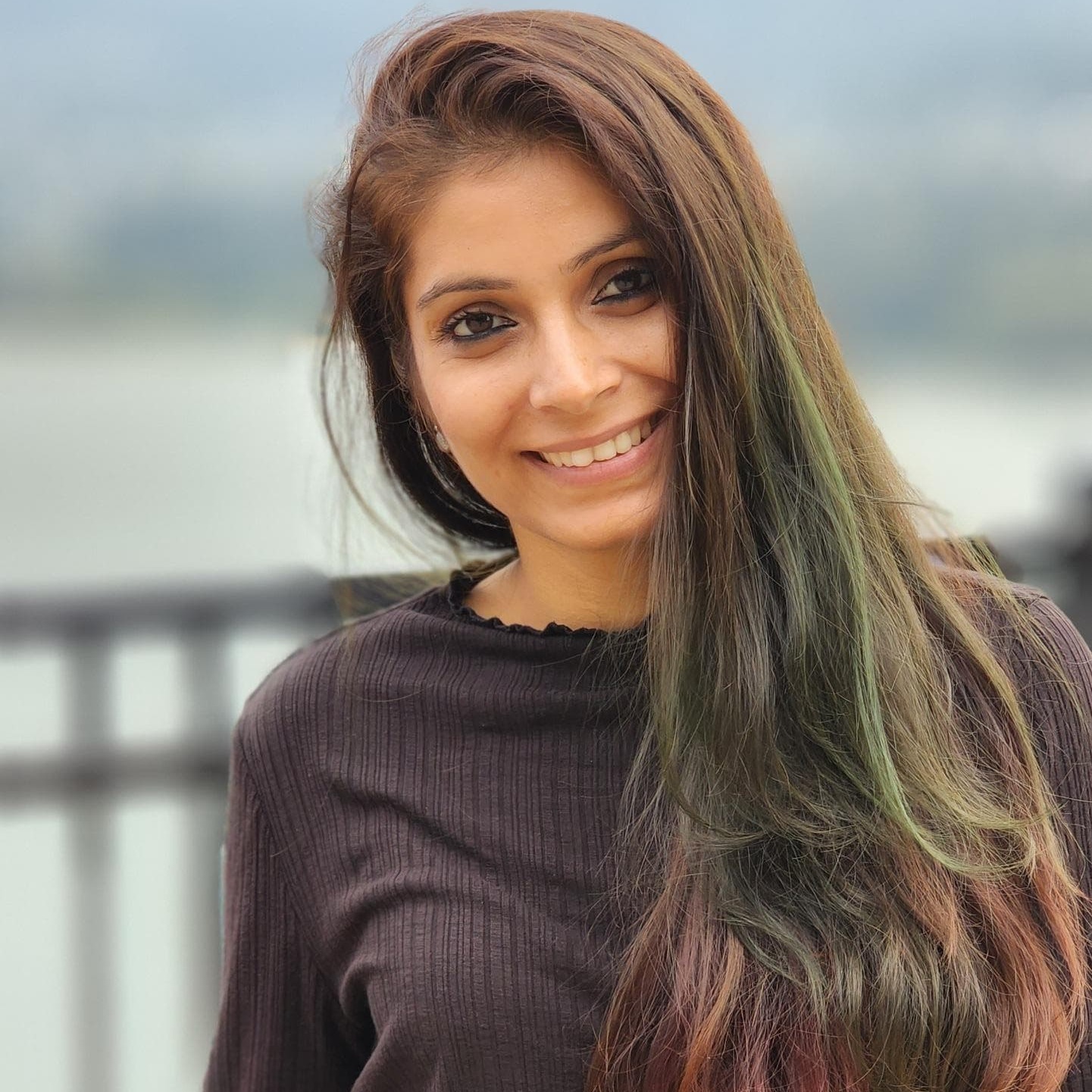 Anamika-Singh-Kalsi.jpg